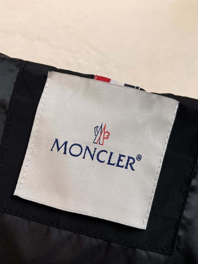 Moncler Outwear